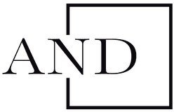 and Logo
