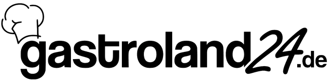 Gastroland24 Logo