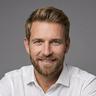 Porträt Marc Becker