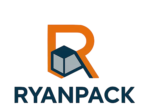 Rayanpack GmbH Logo